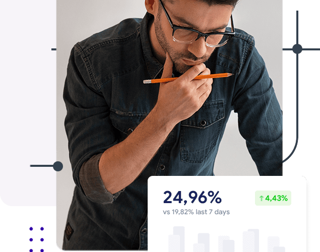 gestão orçamentária do contas a pagar