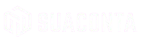 SuaConta