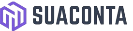SuaConta